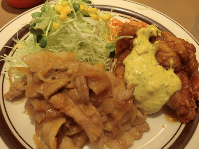f:id:mieezore:20151018165029j:plain