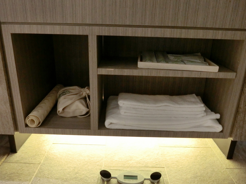 f:id:mieezore:20180818161322j:plain