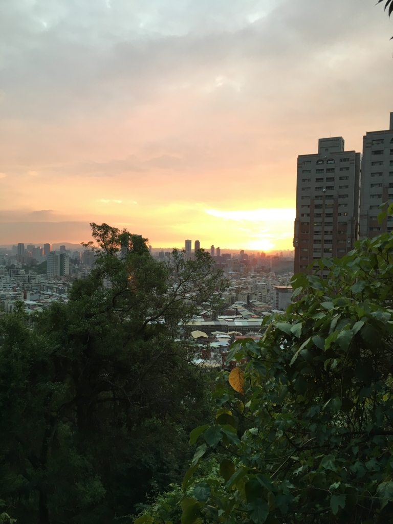 f:id:mieezore:20180818220228j:plain f:id:mieezore:20180818220228j:plain