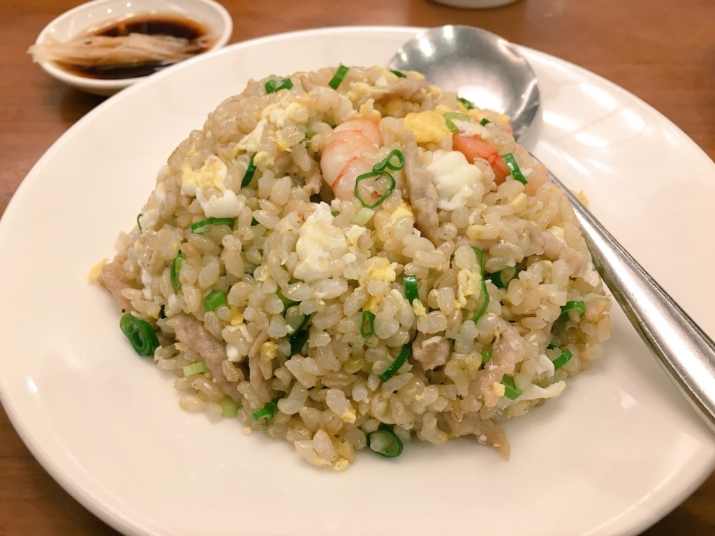 f:id:mieezore:20180818222504j:plain f:id:mieezore:20180818222504j:plain