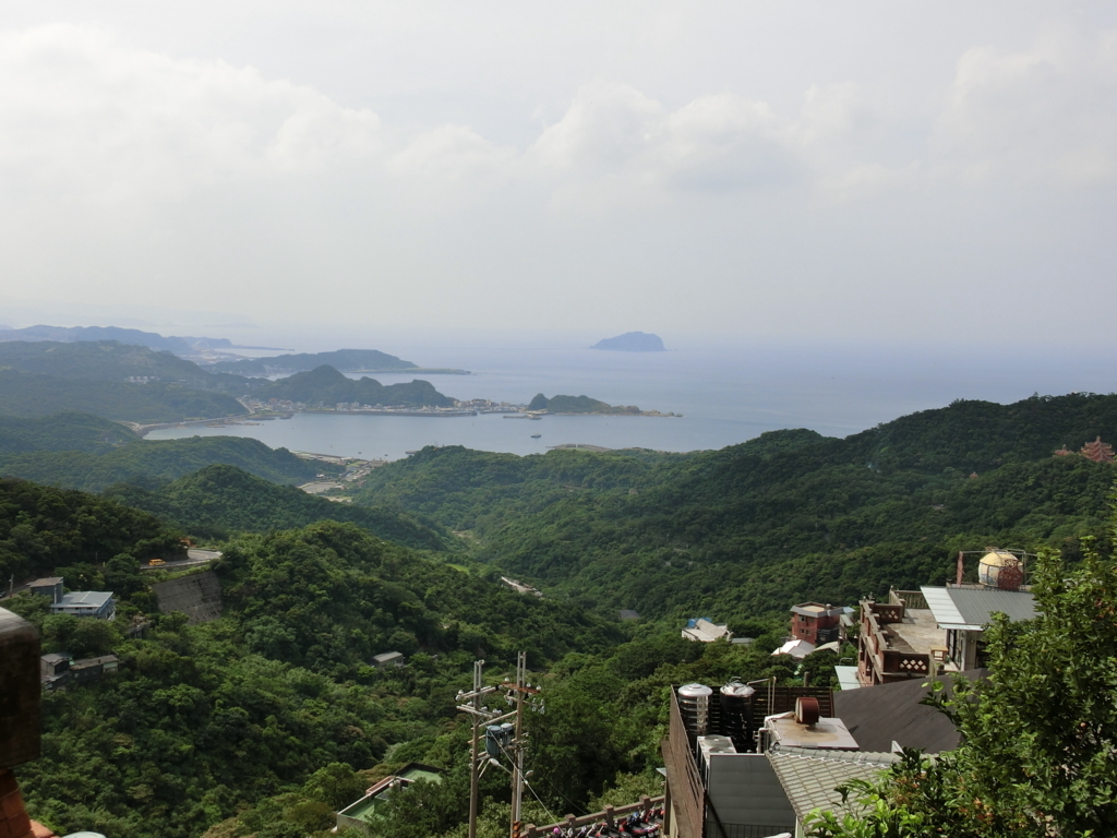 f:id:mieezore:20180819171121j:plain
