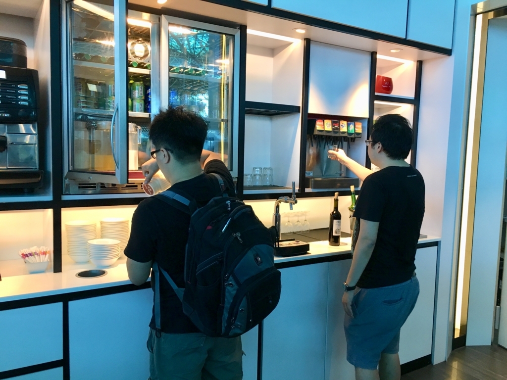 f:id:mieezore:20180821133543j:plain