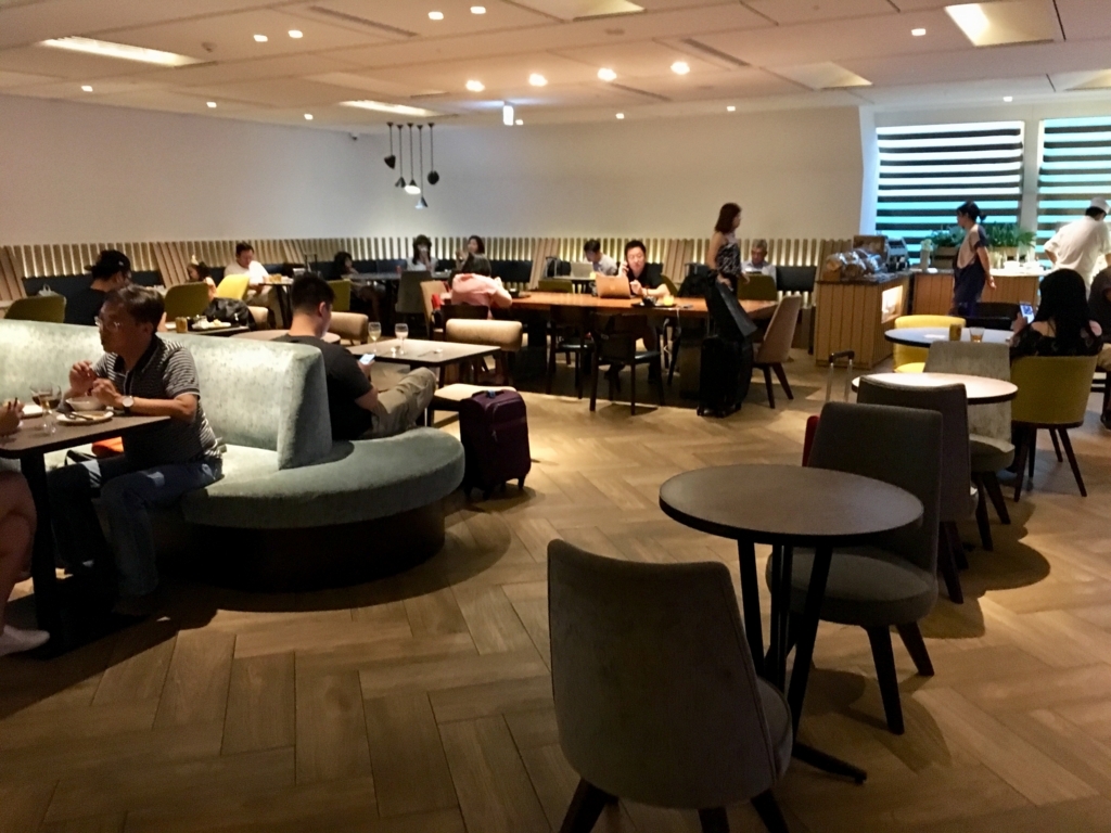 f:id:mieezore:20180821133745j:plain