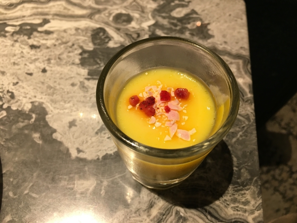 f:id:mieezore:20180821133906j:plain