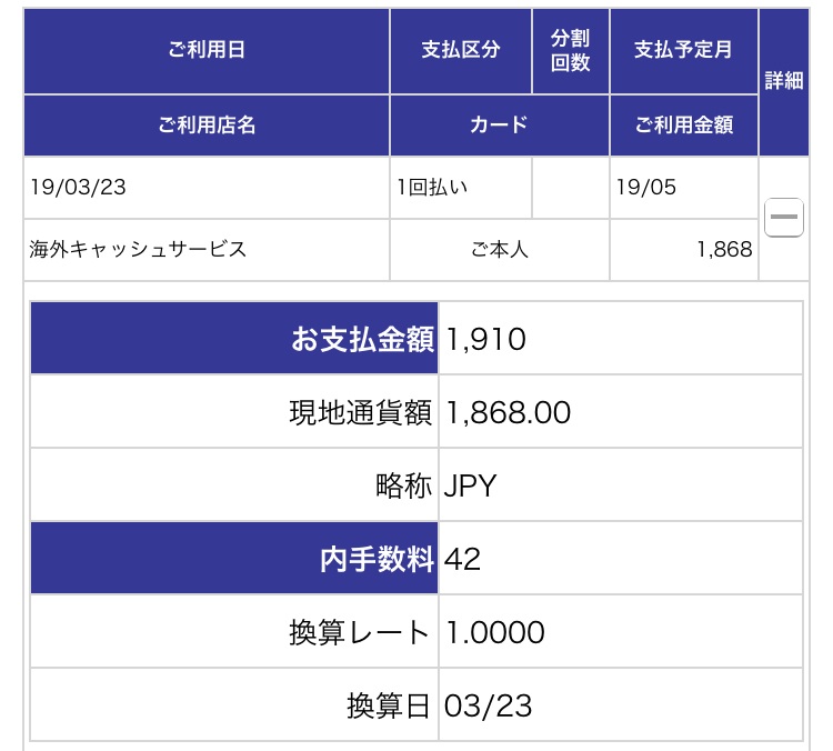 f:id:mieezore:20190328145434p:plain