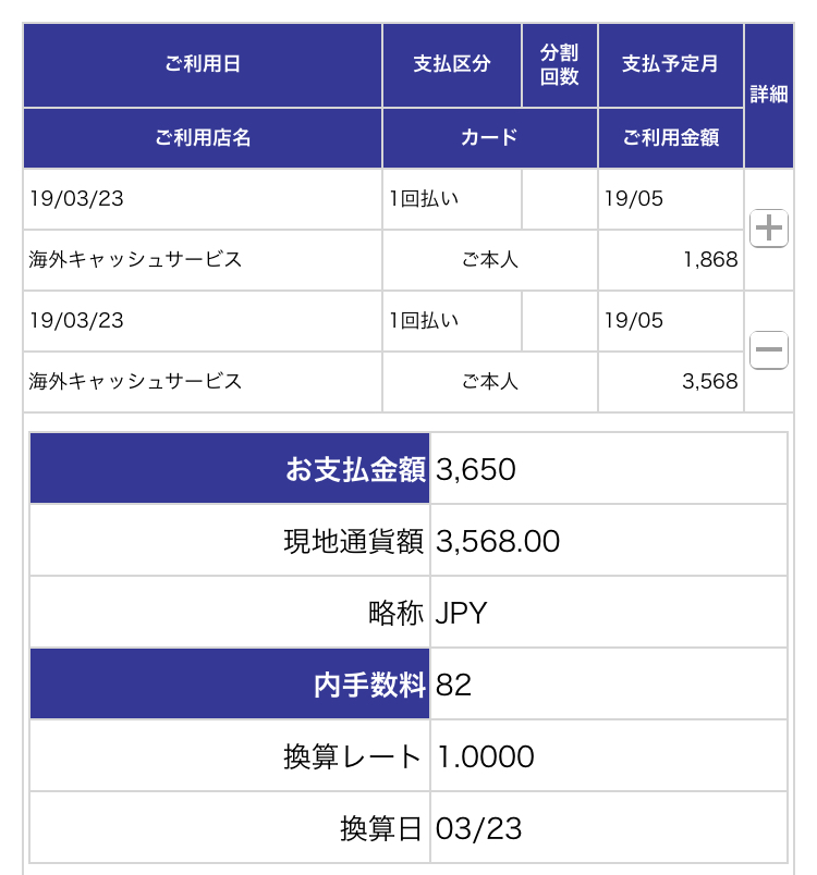 f:id:mieezore:20190328145454p:plain