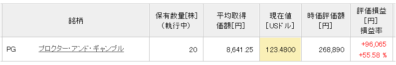 f:id:mieezore:20191029181704p:plain