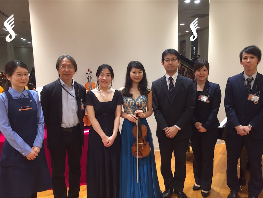 f:id:mieisakavn:20170531134515j:image