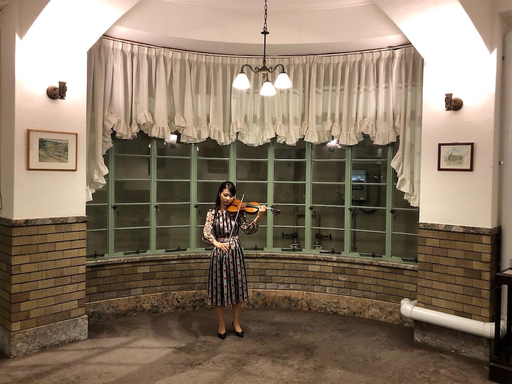 f:id:mieisakavn:20201101164854j:image