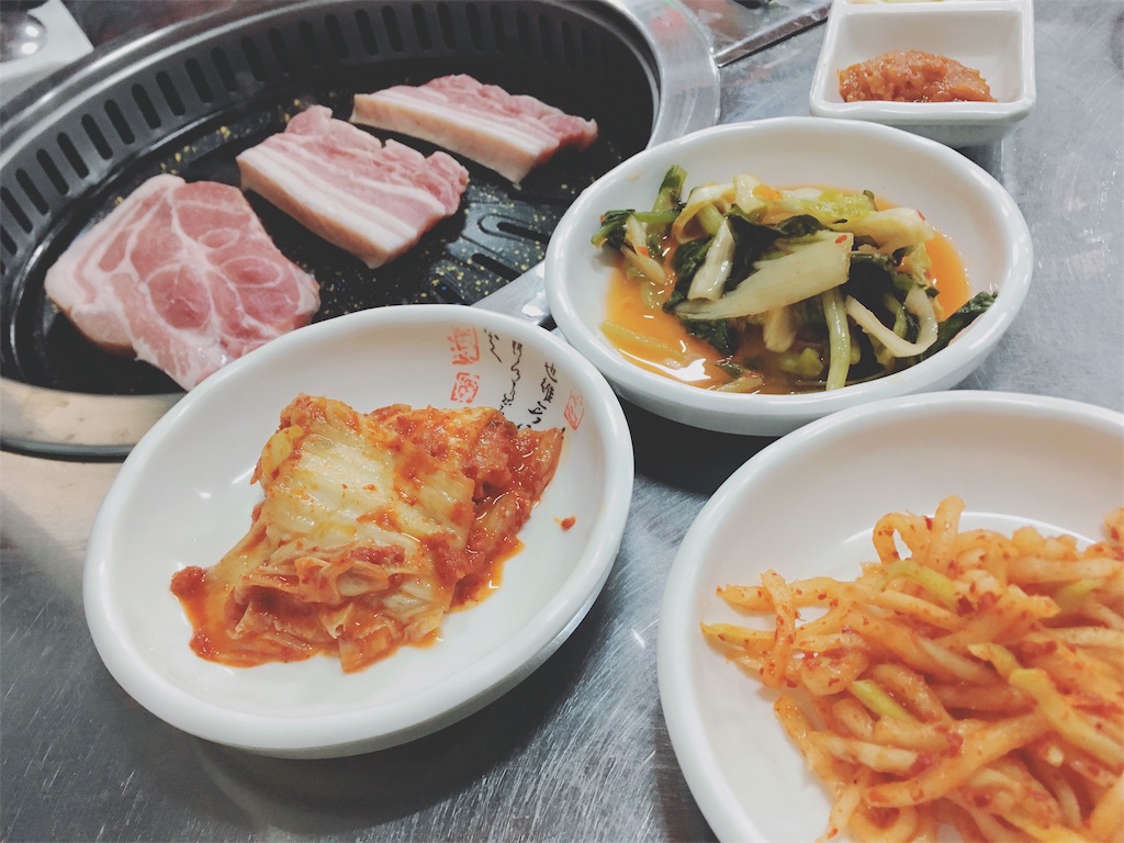 f:id:miek305:20180412211555j:image