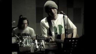 Mr Children Sign 不言実行ブログ