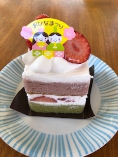 f:id:mieko-chan:20210304084600j:plain