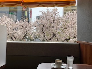 f:id:mieko-chan:20210330131739j:plain