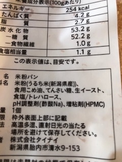 f:id:mieko-chan:20210609095242j:plain