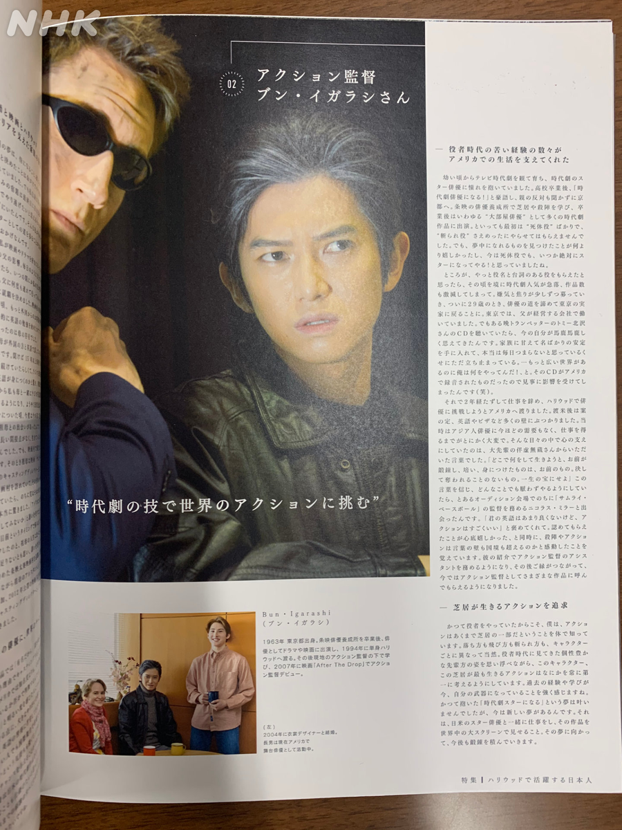 f:id:mieko-chan:20220410082208p:plain