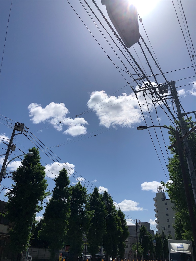 f:id:mieko-chan:20220430132555j:image f:id:mieko-chan:20220430132555j:image