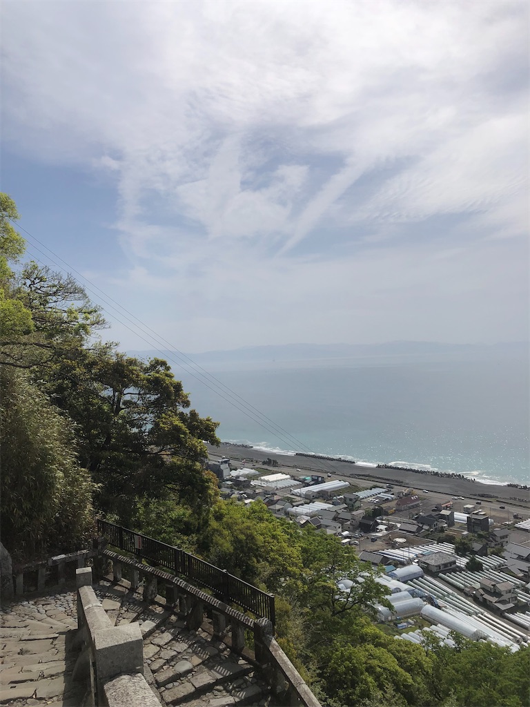 f:id:mieko-chan:20240427113441j:image f:id:mieko-chan:20240427113441j:image