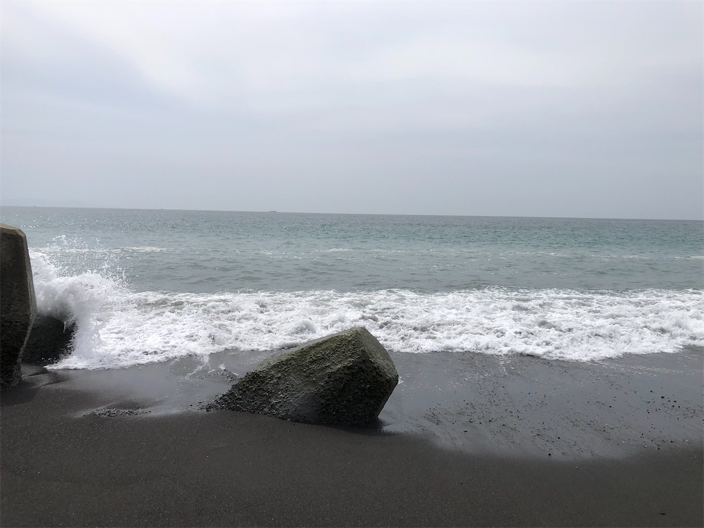f:id:mieko-chan:20240427113501j:image f:id:mieko-chan:20240427113501j:image