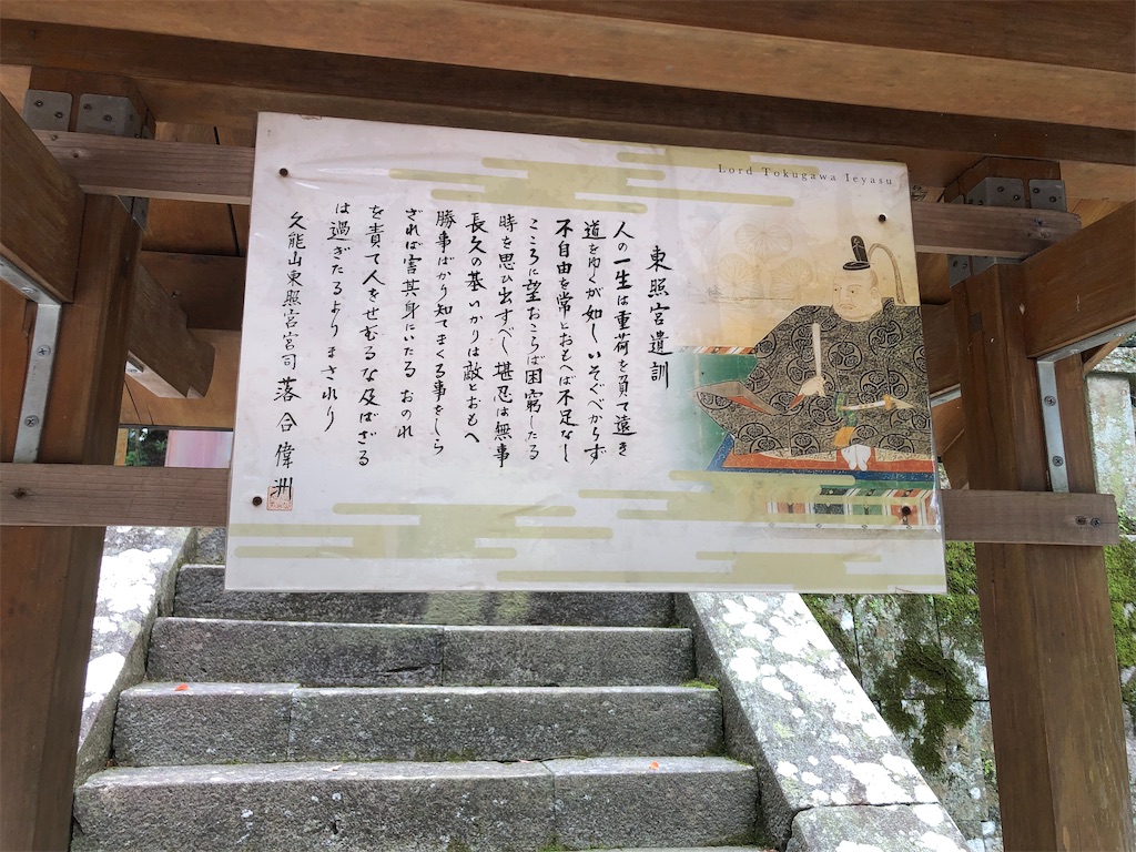 f:id:mieko-chan:20240427113557j:image f:id:mieko-chan:20240427113557j:image