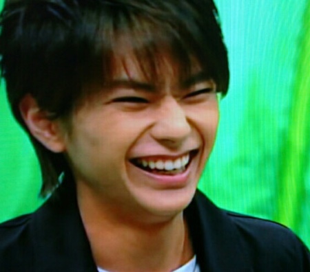 f:id:mieldefleurs:20171014075249j:plain