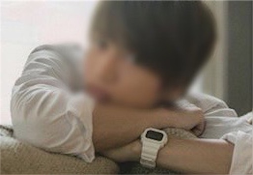 f:id:mieldefleurs:20180122041611j:image