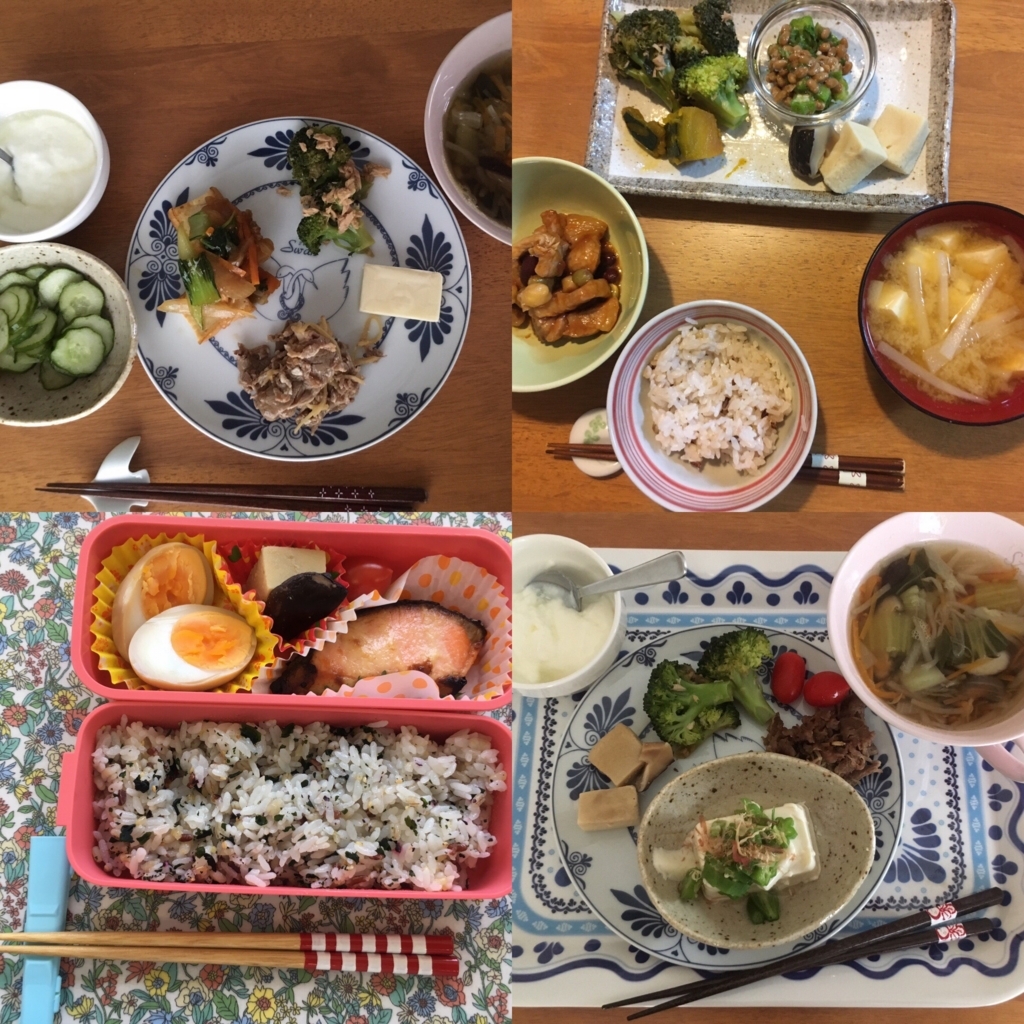 f:id:miellog:20170621191844j:plain f:id:miellog:20170621191844j:plain
