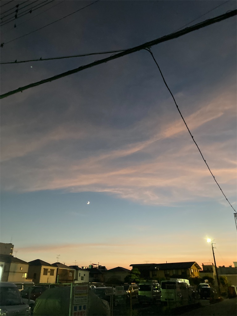 f:id:miema8910:20250730154018j:image