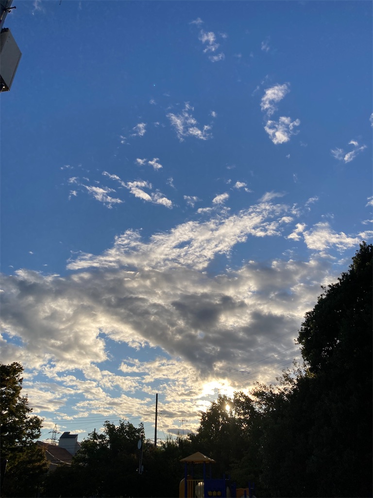 f:id:miema8910:20251027072100j:image f:id:miema8910:20251027072100j:image