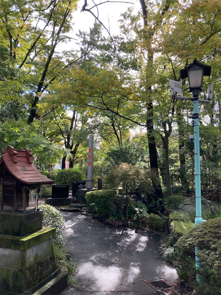 f:id:miema8910:20251101150111j:image f:id:miema8910:20251101150111j:image