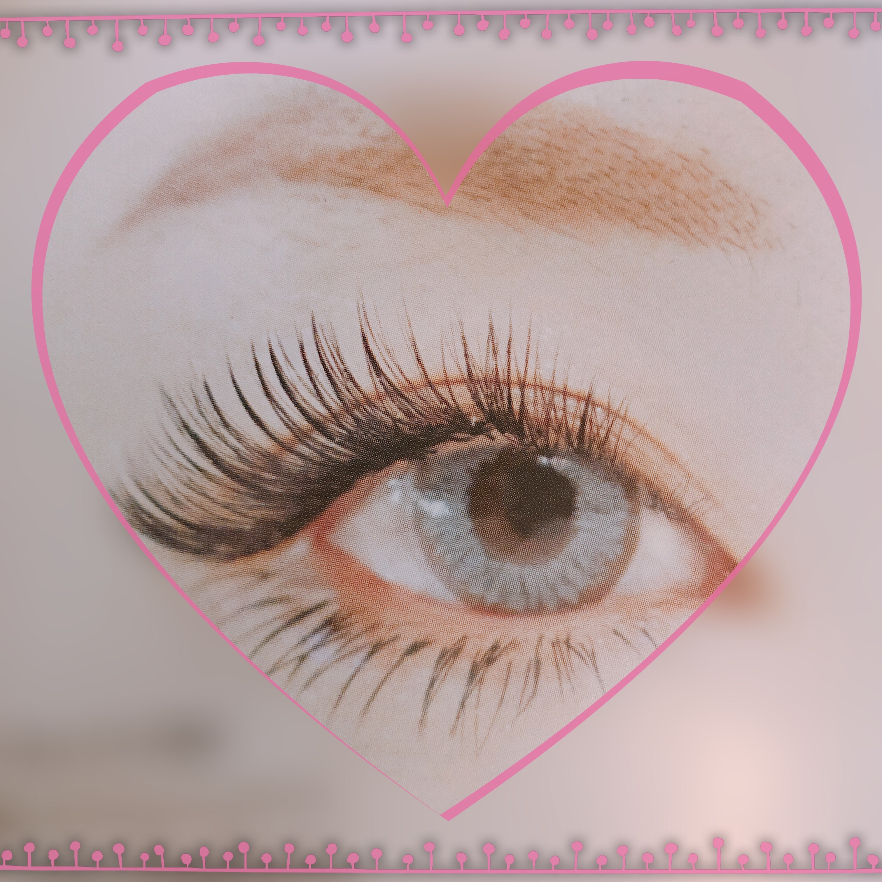 f:id:miemie3131:20190414140823j:image f:id:miemie3131:20190414140823j:image