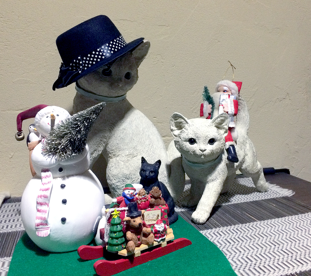 f:id:miemieization:20181224175703j:plain