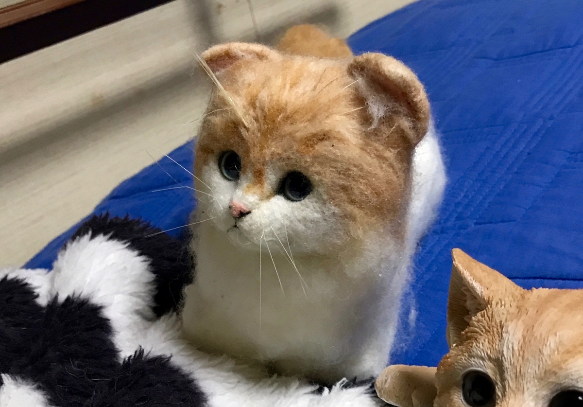 f:id:miemieization:20210218200033j:plain