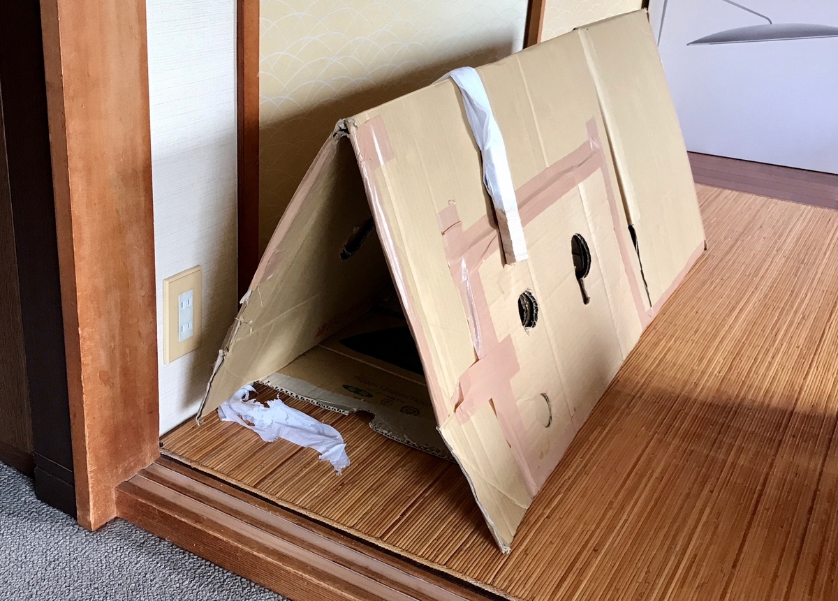 f:id:miemieization:20210326210340j:plain