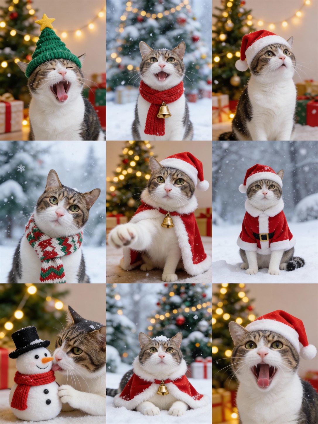 f:id:miemieization:20251221223347j:image