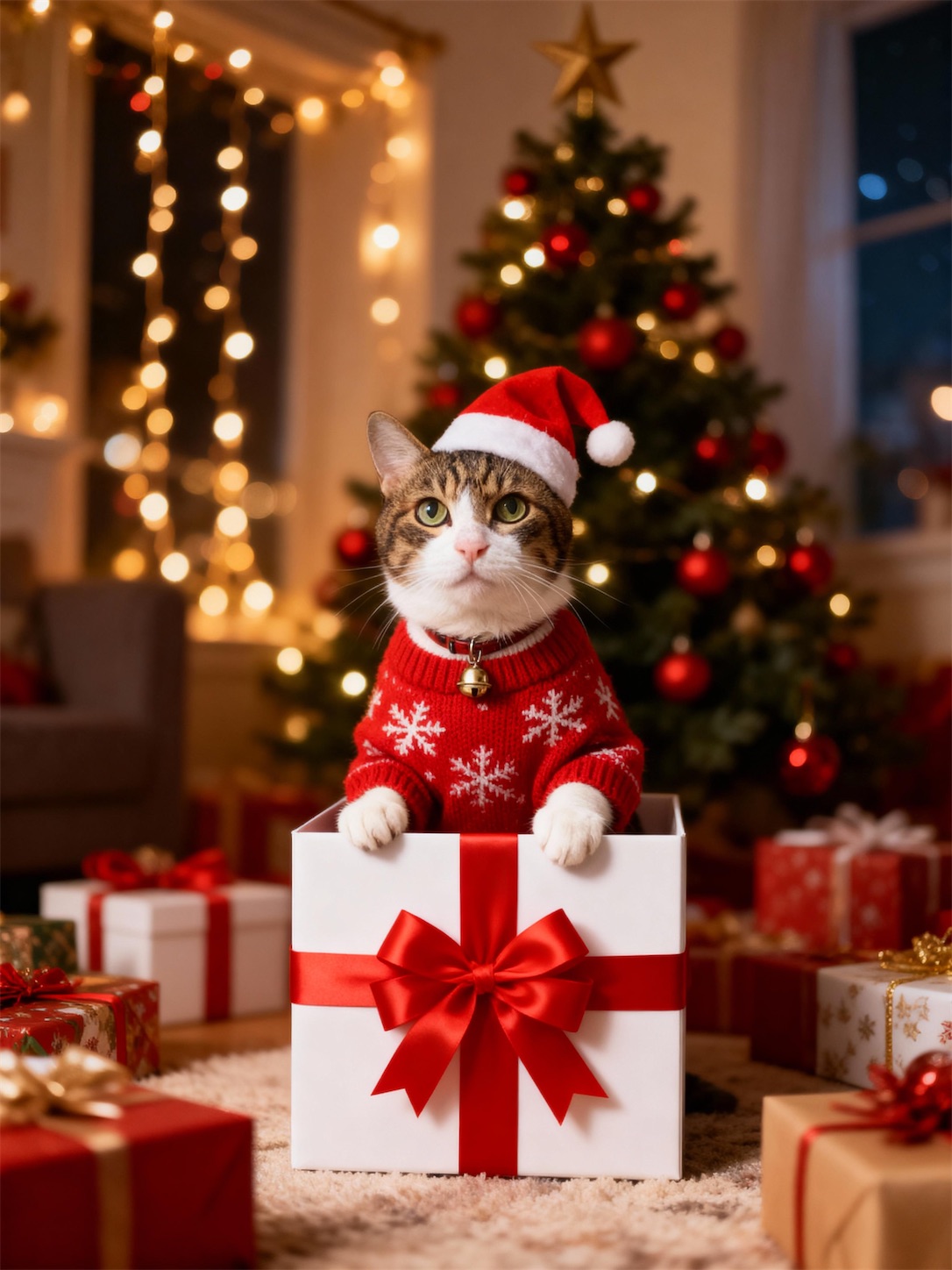 f:id:miemieization:20251222083438j:image