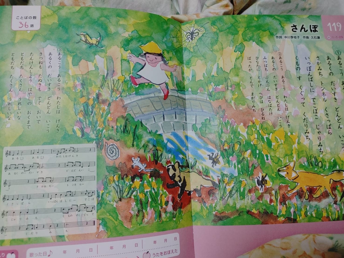 f:id:mienikuimama:20211220123643j:plain