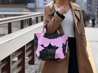 f:id:mienotes:20180816171249j:plain