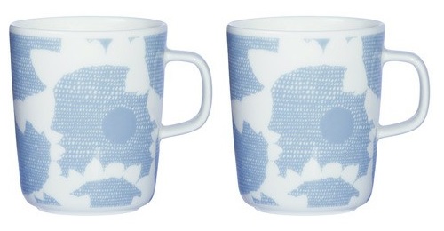 f:id:mienotes:20180816171534j:plain