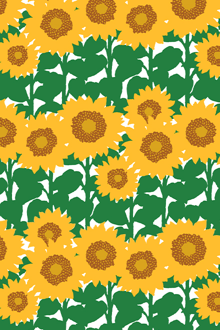 f:id:mienotes:20180816173043j:plain