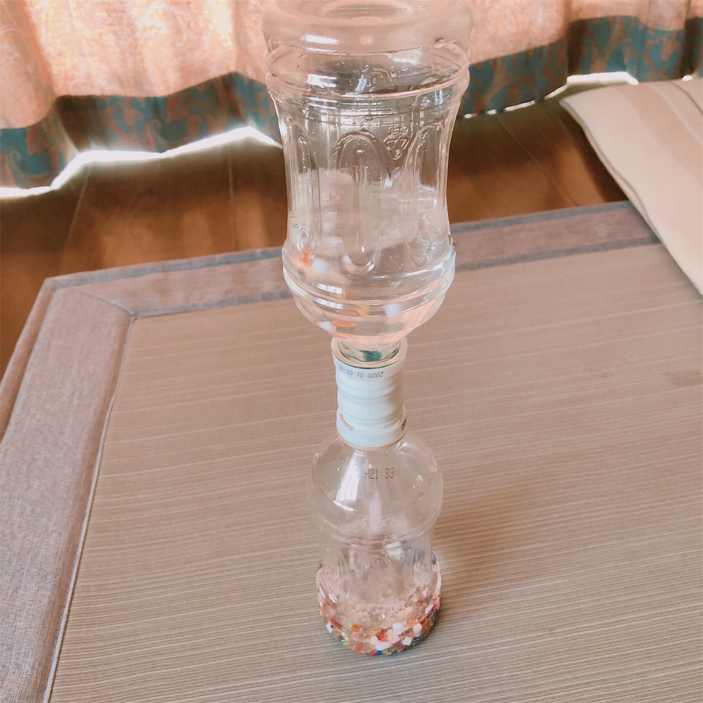 f:id:mienotes:20190806160437j:image