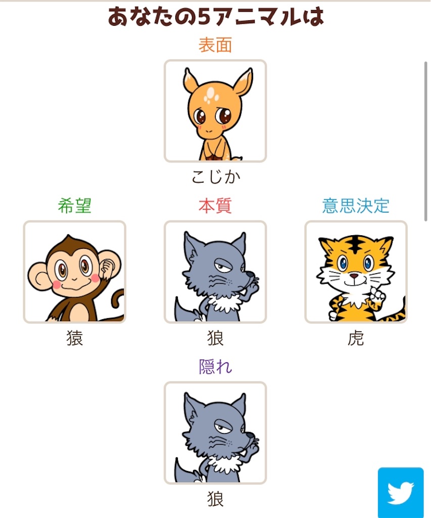 f:id:mienotes:20190809220026j:image