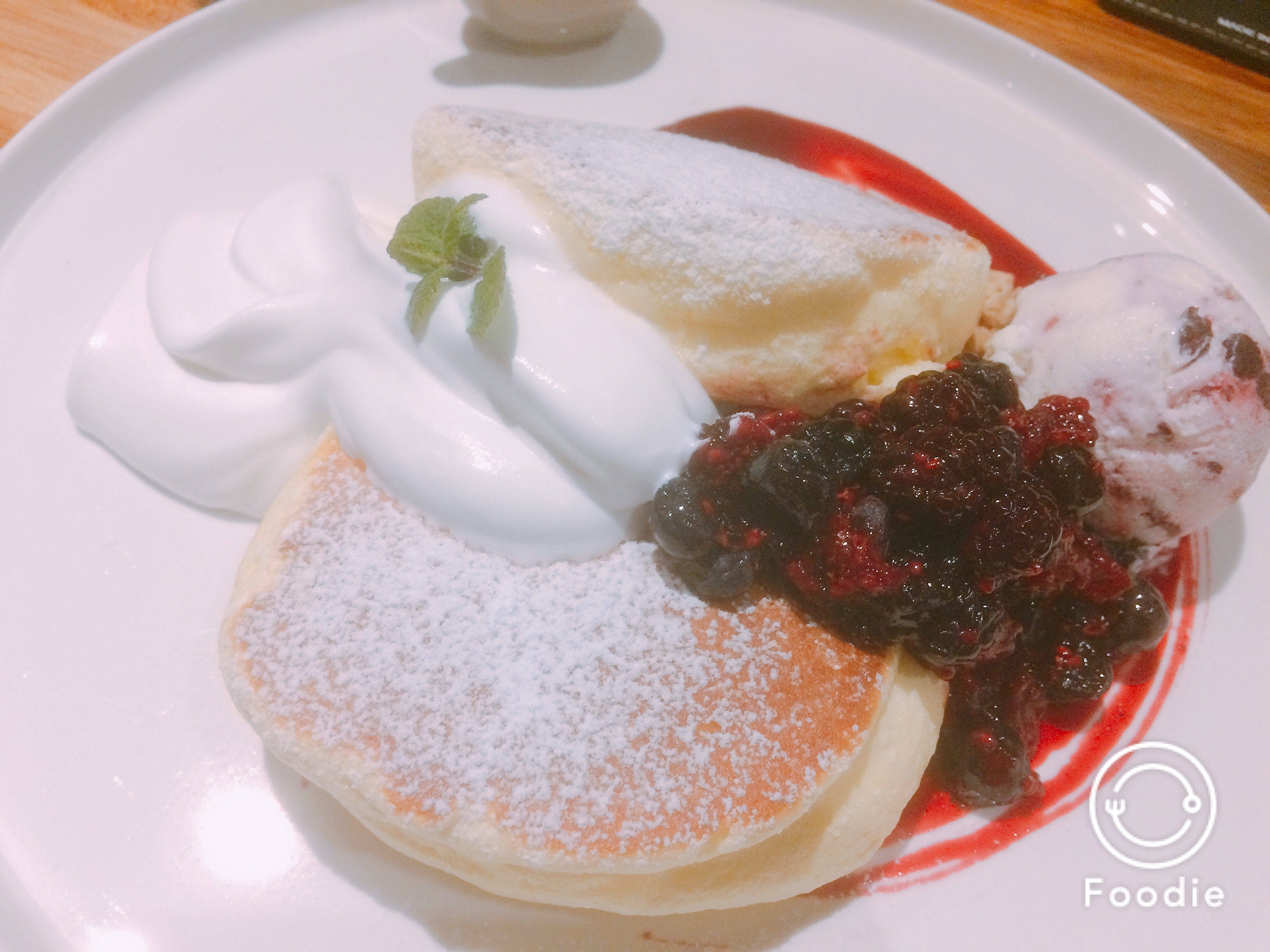 f:id:mies_holidays:20171217155732j:image