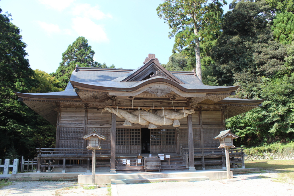 f:id:miesan23:20161117120639j:plain