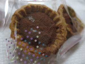 イメージ 4