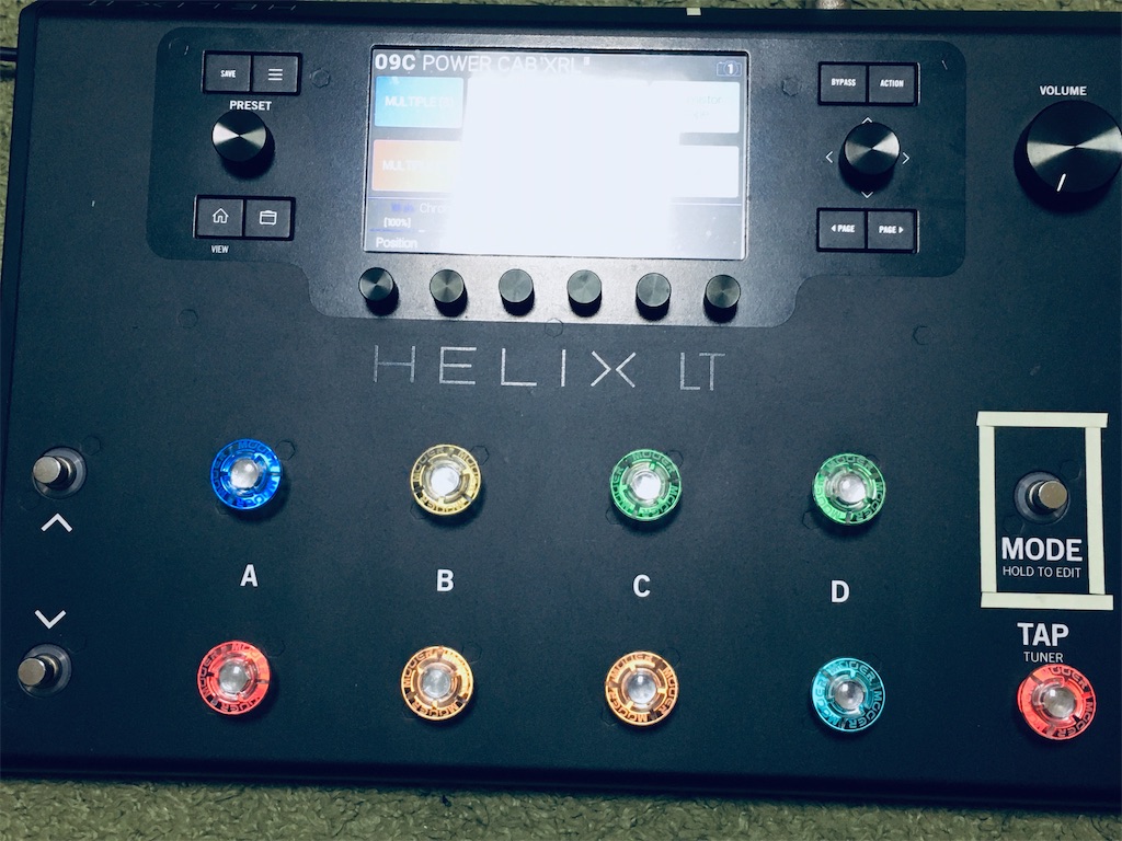 f:id:mietsu:20191214014700j:plain