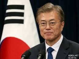 f:id:miewkky:20190727060913j:image