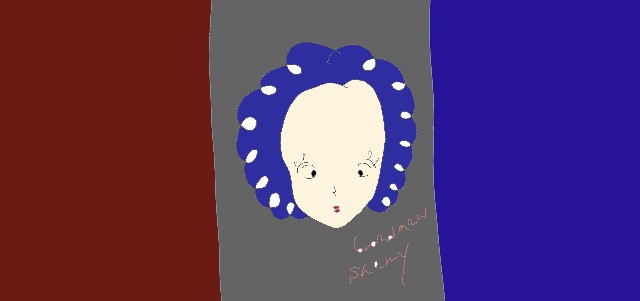 f:id:miewkky:20221108234346j:image