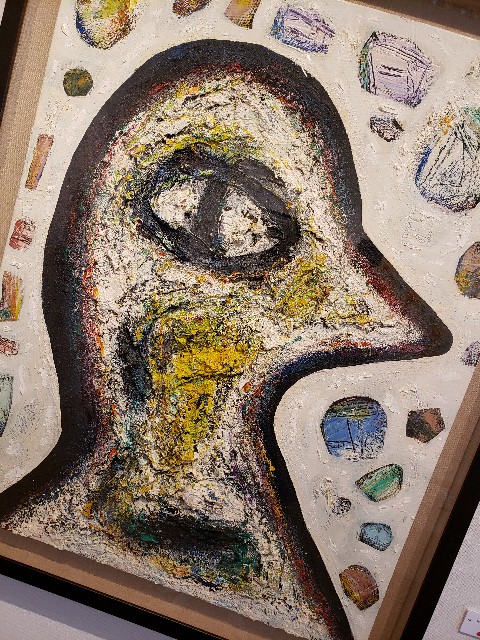 f:id:miewkky:20240513111152j:image