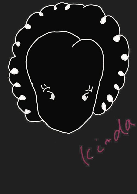 f:id:miewkky:20240513111231j:image