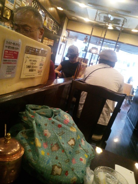 f:id:miewkky:20240705032617j:image